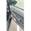subaru r2 2009 -SUBARU--R2 DBA-RC1--RC1-114324---SUBARU--R2 DBA-RC1--RC1-114324- image 11