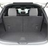 mazda cx-8 2023 -MAZDA--CX-8 3DA-KG2P--KG2P-456026---MAZDA--CX-8 3DA-KG2P--KG2P-456026- image 18