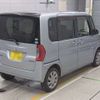 daihatsu tanto 2014 -DAIHATSU 【尾張小牧 580ﾓ2780】--Tanto DBA-LA600S--LA600S-0089894---DAIHATSU 【尾張小牧 580ﾓ2780】--Tanto DBA-LA600S--LA600S-0089894- image 2