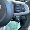 toyota tank 2018 -TOYOTA--Tank M900A--0162228---TOYOTA--Tank M900A--0162228- image 19