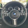 bmw 2-series 2019 -BMW--BMW 2 Series DBA-2G30--WBA2J520507D16842---BMW--BMW 2 Series DBA-2G30--WBA2J520507D16842- image 16