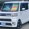daihatsu wake 2021 CFJ1616106 image 1