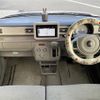 suzuki alto-lapin 2017 CFJ1697343 image 16