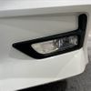 nissan serena 2016 -NISSAN--Serena DAA-GFC27--GFC27-020272---NISSAN--Serena DAA-GFC27--GFC27-020272- image 25