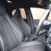 toyota yaris 2020 CFJ1617690 image 6