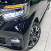 honda n-box 2019 -HONDA--N BOX DBA-JF4--JF4-2013747---HONDA--N BOX DBA-JF4--JF4-2013747- image 13