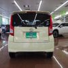 daihatsu move 2016 quick_quick_DBA-LA150S_LA150S-0107969 image 4