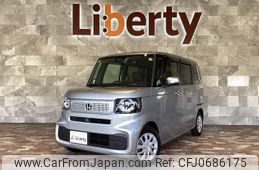 honda n-box 2024 quick_quick_JF5_JF5-1055577