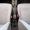 suzuki alto-eco 2013 CFJ1830215 image 30