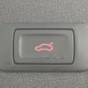audi q5 2014 -AUDI--Audi Q5 ABA-8RCNCF--WAUZZZ8R3EA126842---AUDI--Audi Q5 ABA-8RCNCF--WAUZZZ8R3EA126842- image 4