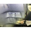 honda n-box 2017 -HONDA--N BOX DBA-JF3--JF3-1005518---HONDA--N BOX DBA-JF3--JF3-1005518- image 29