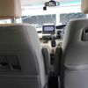 honda n-box 2017 -HONDA 【名変中 】--N BOX JF3--1000938---HONDA 【名変中 】--N BOX JF3--1000938- image 15