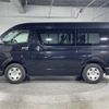 toyota hiace-wagon 2010 -TOYOTA--Hiace Wagon CBA-TRH214W--TRH214-0020157---TOYOTA--Hiace Wagon CBA-TRH214W--TRH214-0020157- image 5