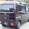 suzuki every 2019 CFJ1843974 image 14