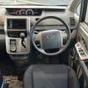 toyota voxy 2008 -TOYOTA--Voxy DBA-ZRR75W--ZRR75-0032692---TOYOTA--Voxy DBA-ZRR75W--ZRR75-0032692- image 23