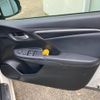 honda fit 2014 -HONDA--Fit DAA-GP5--GP5-3064115---HONDA--Fit DAA-GP5--GP5-3064115- image 6