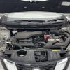 nissan x-trail 2018 -NISSAN--X-Trail DBA-NT32--NT32-095778---NISSAN--X-Trail DBA-NT32--NT32-095778- image 18