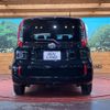 toyota sienta 2023 quick_quick_MXPC10G_MXPC10-1021791 image 16