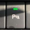 suzuki jimny-nomade 2025 CFJ1760459 image 6