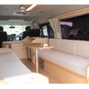 toyota hiace-wagon 2014 GOO_JP_700100180330250514002 image 6