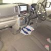 nissan clipper-rio 2020 -NISSAN--Clipper Rio DR17Wｶｲ-202125---NISSAN--Clipper Rio DR17Wｶｲ-202125- image 5