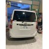 toyota noah 2010 -TOYOTA--Noah DBA-ZRR70G--ZRR70-0309349---TOYOTA--Noah DBA-ZRR70G--ZRR70-0309349- image 3