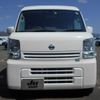 nissan clipper-van 2020 -NISSAN--Clipper Van DR17V--454564---NISSAN--Clipper Van DR17V--454564- image 10