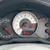 toyota 86 2013 CFJ1560433 image 19