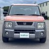 honda element 2004 -HONDA--Element CBA-YH2--YH2-1100118---HONDA--Element CBA-YH2--YH2-1100118- image 13