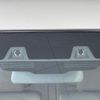 suzuki every-wagon 2022 -SUZUKI--Every Wagon 3BA-DA17W--DA17W-304219---SUZUKI--Every Wagon 3BA-DA17W--DA17W-304219- image 3