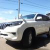 toyota land-cruiser-prado 2022 7c1f47d575b4c1041200fb2dd975f38e image 8