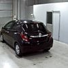 toyota vitz 2015 -TOYOTA--Vitz NSP130-2201681---TOYOTA--Vitz NSP130-2201681- image 2