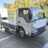 isuzu elf-truck 2015 GOO_NET_EXCHANGE_0700928A30241130W001 image 22