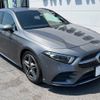 mercedes-benz a-class 2019 -MERCEDES-BENZ--Benz A Class 3DA-177012--WDD1770122V040062---MERCEDES-BENZ--Benz A Class 3DA-177012--WDD1770122V040062- image 18