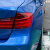 bmw 3-series 2013 CFJ1834649 image 48