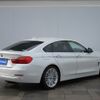 bmw 4-series 2016 -BMW--BMW 4 Series DBA-4A20--WBA4A12060G426054---BMW--BMW 4 Series DBA-4A20--WBA4A12060G426054- image 3