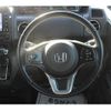 honda n-box 2019 -HONDA--N BOX 6BA-JF3--JF3-2209632---HONDA--N BOX 6BA-JF3--JF3-2209632- image 17