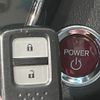 honda vezel 2014 quick_quick_RU3_RU3-1012148 image 8