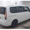 honda stepwagon 2023 -HONDA 【名古屋 307ﾑ7041】--Stepwgn 6AA-RP8--RP8-1052454---HONDA 【名古屋 307ﾑ7041】--Stepwgn 6AA-RP8--RP8-1052454- image 2