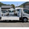 hino dutro 2018 GOO_NET_EXCHANGE_0230013A30240522W001 image 31