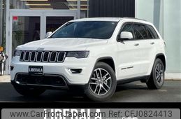 jeep grand-cherokee 2020 -CHRYSLER--Jeep Grand Cherokee DBA-WK36TA--1C4RJFFG6KC752699---CHRYSLER--Jeep Grand Cherokee DBA-WK36TA--1C4RJFFG6KC752699-
