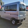 daihatsu hijet-van 2023 -DAIHATSU--Hijet Van 3BD-S700V--S700V-0071909---DAIHATSU--Hijet Van 3BD-S700V--S700V-0071909- image 4