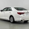 toyota mark-x 2013 TE5337 image 1