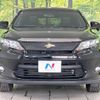 toyota harrier 2015 -TOYOTA--Harrier DBA-ZSU65W--ZSU65-0016695---TOYOTA--Harrier DBA-ZSU65W--ZSU65-0016695- image 15