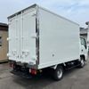 isuzu elf-truck 2017 GOO_NET_EXCHANGE_0804186A30250618W001 image 25
