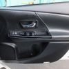 toyota prius-α 2015 -TOYOTA 【名変中 】--Prius α ZVW41W--0035218---TOYOTA 【名変中 】--Prius α ZVW41W--0035218- image 30