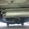 toyota belta 2006 -TOYOTA--Belta CBA-NCP96--NCP96-1005008---TOYOTA--Belta CBA-NCP96--NCP96-1005008- image 13