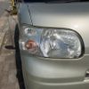 daihatsu tanto 2012 GOO_JP_700080262230250512001 image 32