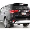 mitsubishi outlander-phev 2019 -MITSUBISHI--Outlander PHEV 5LA-GG3W--GG3W-0701244---MITSUBISHI--Outlander PHEV 5LA-GG3W--GG3W-0701244- image 20