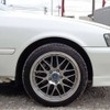 toyota chaser 1998 -TOYOTA 【つくば 300ｻ5511】--Chaser E-JZX100--JZX100-0086009---TOYOTA 【つくば 300ｻ5511】--Chaser E-JZX100--JZX100-0086009- image 25